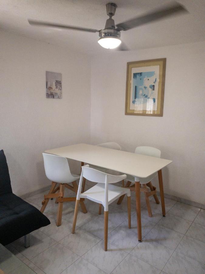 Casa Moreletii Apartment Cancun Bagian luar foto