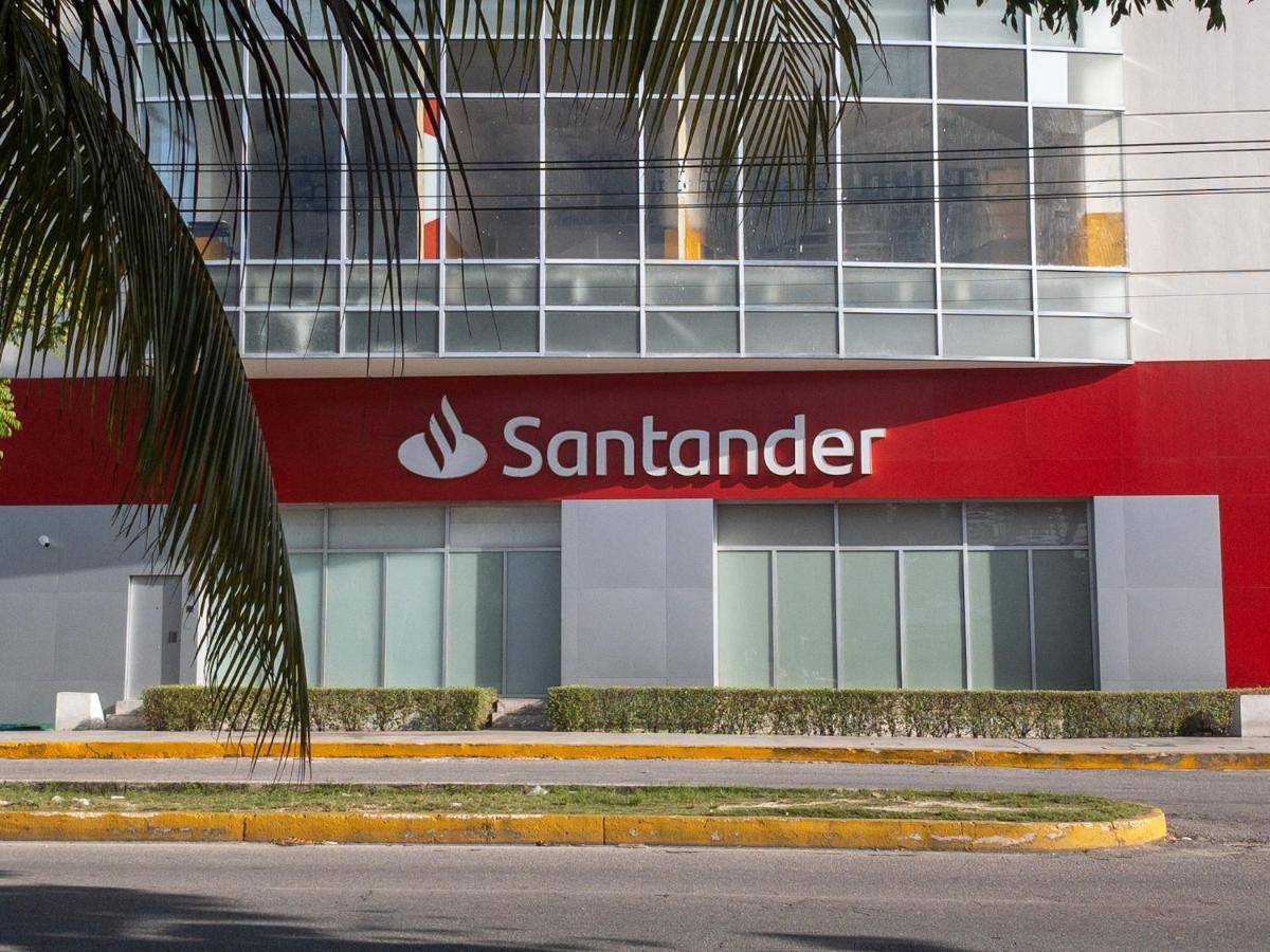 Casa Moreletii Apartment Cancun Bagian luar foto