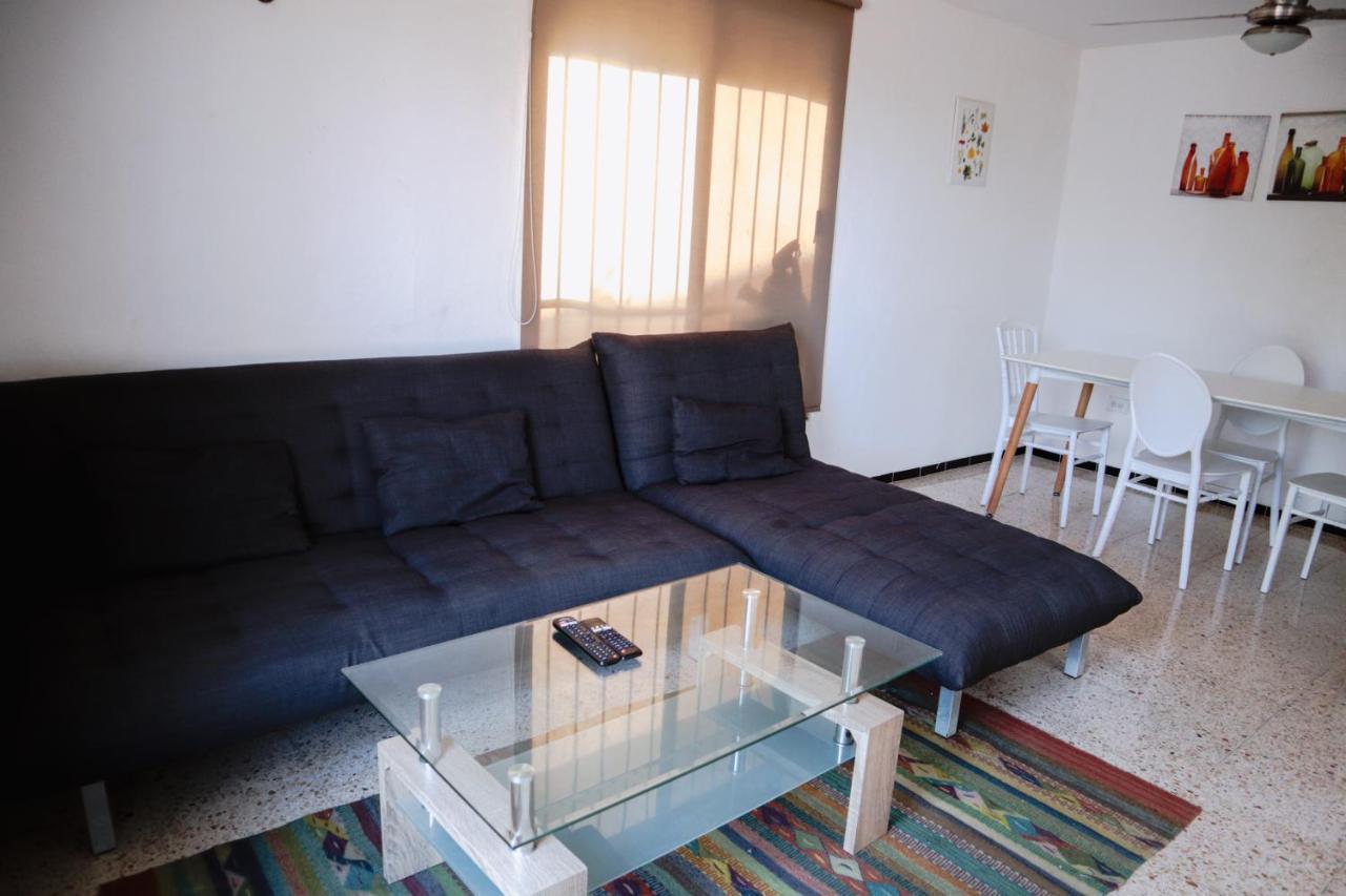 Casa Moreletii Apartment Cancun Bagian luar foto